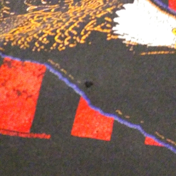 3/$25😇Lynyrd Skynyrd Long Sleeve Shirt - Picture 7 of 9